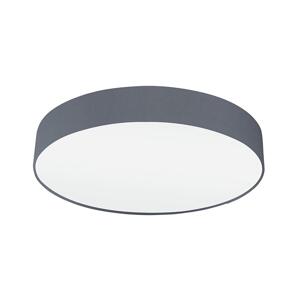 Eglo 32951 - Stropní svítidlo PASTERI 5xE27/60W/230V 32951