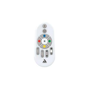 Eglo Eglo 33235 - Dálkové ovládání CONNECT REMOTE 2xAAA