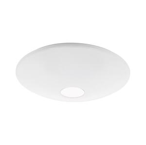 Eglo Eglo 33271-LED RGBW Stmívatelné stropní svítidlo TOTARI-C 34W/230V pr.60 cm + DO
