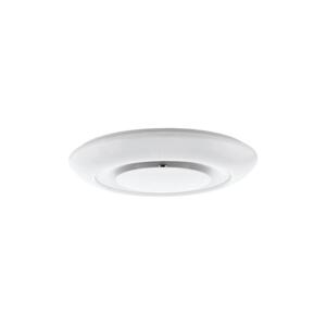 Eglo Eglo 34022- LED RGBW Stmívatelné stropní svítidlo BATIDA LED/20W/230V pr.49cm+DO