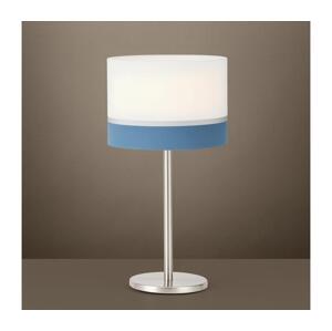 Eglo Eglo 39557 - Stolní lampa SPALTINI 1xE27/60W/230V