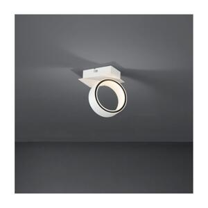 Eglo Eglo 39584 - LED Bodové svítidlo ALBARIZA LED/4,6W/230V