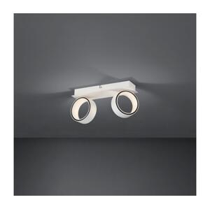 Eglo Eglo 39585 - LED Bodové svítidlo ALBARIZA 2xLED/4,6W/230V 3000K