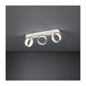 Eglo Eglo 39586 - LED Bodové svítidlo ALBARIZA 3xLED/4,6W/230V 3000K