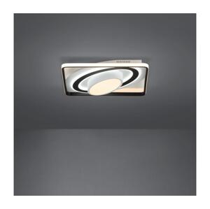 Eglo Eglo 39849 - LED St. str. svítidlo BENALAURIA LED/21,5W/230V+LED/10,5W+LED/3W+DO