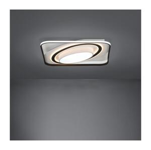 Eglo Eglo 39864 - LED St. str. svítidlo BENALAURIA LED/28W/230V+LED/13W+ LED/2,8W +DO