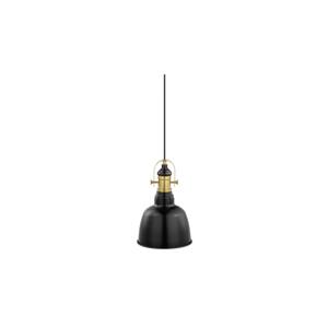 Eglo Eglo 49693 - Lustr GILWELL 1xE27/60W