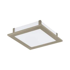 Eglo Eglo 61506 - LED Stropní svítidlo AURIGA PRO LED/18W/230V 4000K 30x30 cm