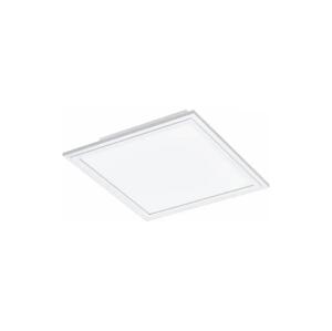 Eglo Eglo 64506 - LED RGBW Stmívatelné svítidlo SALOBRENA-C PRO LED/15,5W/230V + DO