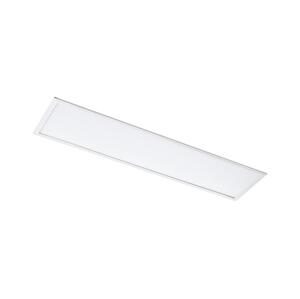 Eglo Eglo 67661 - LED Podhledový panel SALOBRENA PRO LED/32W/230V 120x30cm