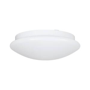 Eglo Eglo 68316-Koupel. svítidlo se senzorem ELLA PROJEKT 1xE27/20W/230V IP44 pr.30cm