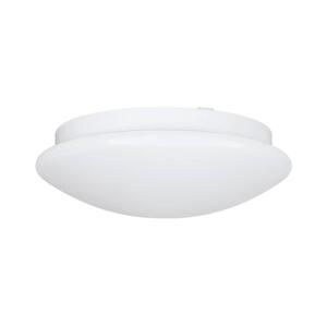 Eglo Eglo 68317- Koupelnové stropní svítidlo ELLA PROJEKT 1xE27/20W/230V IP44 pr.30cm