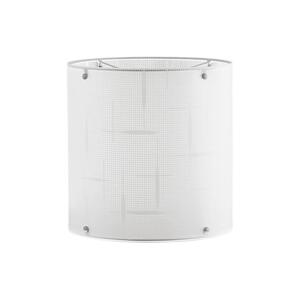 EGLO 88754 - Stínidlo CUBA zima pr. 23 cm 88754