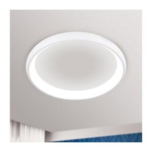 Orion Orion DL 7-637/61 - LED Stm. stropní svítidlo VENUS LED/50W/230V pr. 61 cm bílá