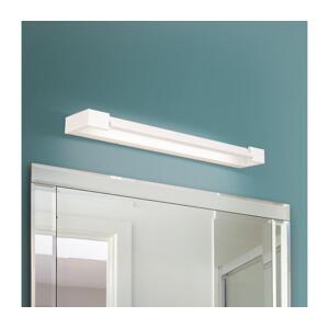Orion Orion Soff 3-480 - LED Osvětlení zrcadla MARILYN LED/18W/230V 60 cm IP44 bílá