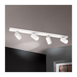 Orion - Bodové svítidlo SEAN 4xGU10/13W/230V bílá Str 10-493/4 weiß