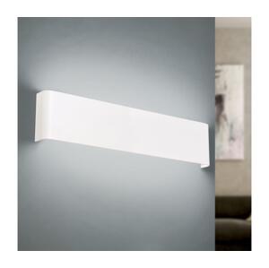 Orion - LED Nástěnné svítidlo ACCENT LED/14W/230V bílá WA 2-1472 weiß