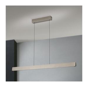 Orion Orion HL 6-1716/120 - LED Stmívatelný lustr na lanku TARA LED/44W/230V m. chrom
