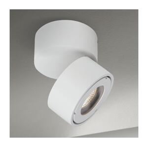 Orion Orion AL 11-1220 - LED Koupelnové bodové svítidlo HARVEY LED/15W/230V IP65 bílá