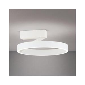 Orion - LED Stropní svítidlo KOLK LED/40W/230V 2700/3000/4000K pr. 40 cm bílá DL 7-703/40 weiß