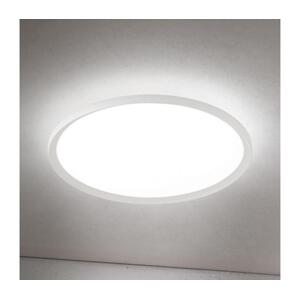 Orion - LED Stropní svítidlo KANT LED/50W/230V 2700/3200/4000K pr. 60 cm bílá DL 7-704/60 weiß