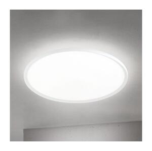 Orion - LED Stropní svítidlo KANT LED/66W/230V 2700/3200/4000K pr. 80 cm bílá DL 7-704/80 weiß