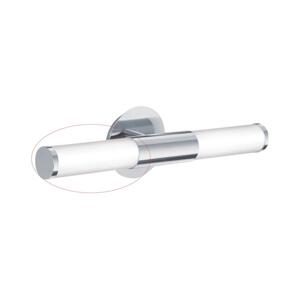 Eglo - Náhradní sklo k nástěnnému svítidlu PALMERA GL1626