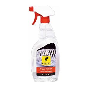 Kolarz Kolarz 844.CLEANER - Sprej na čištění křišťálových svítidel 750 ml