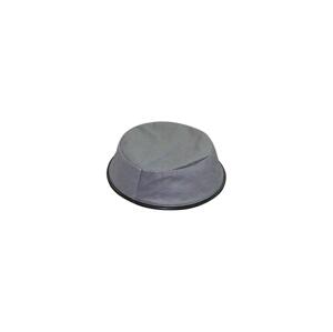 Lienbacher Náhradní filtr pro vysavač popela pr. 30 cm