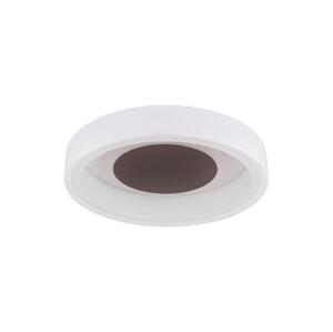 Globo Globo 48398-24 - LED Stropní svítidlo GOFFI LED/30W/230V