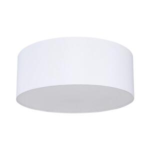 Globo Globo 54004DL - Stropní svítidlo s reproduktorem THERESA 3xE27/40W/230V