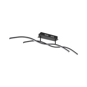 Globo Globo 67172D - LED Stropní svítidlo MARIUS LED/20W/230V 3000K
