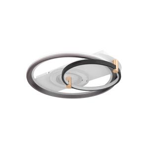 Globo Globo 48459-46 - LED Stmívatelné stropní svítidlo ANI LED/46W/230V 2700-6000K+DO