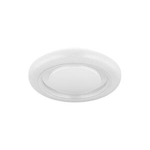 Globo Globo 483111-40 - LED Stropní svítidlo RADA LED/40W/230V pr. 49 cm