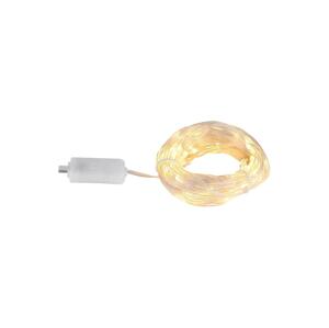 Globo Globo 39019 - LED Pásek LED BAND 100xLED/0,06W/5V