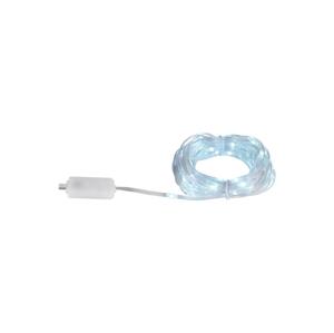 Globo Globo 39018RGB - LED RGB Pásek LED BAND 50xLED/0,06W/5V