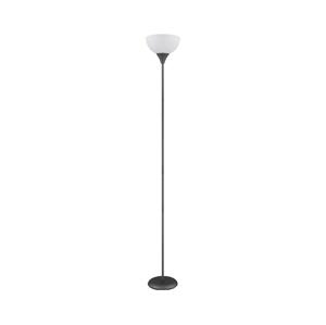 Globo Globo 59946 - Stojací lampa WILBUR 1xE27/60W/230V
