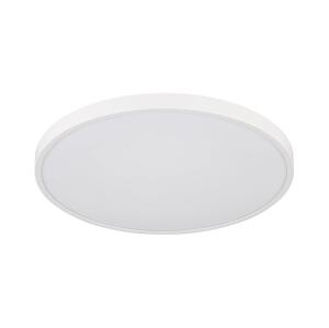 Globo Globo 41566-15W - LED Stropní svítidlo NIELSEN LED/15W/230V 4000K pr. 23 cm bílá