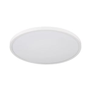 Globo Globo 41566-20W - LED Stropní svítidlo NIELSEN LED/20W/230V 4000K pr. 30 cm bílá