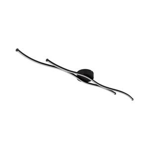 Globo Globo 67336-30 - LED Stropní svítidlo BOYD LED/30W/230V 3000K