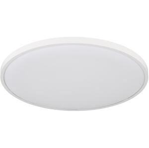 Globo Globo 41566-32W - LED Stropní svítidlo NIELSEN LED/32W/230V 4000K pr. 40 cm bílá