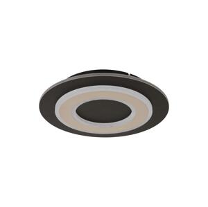 Globo Globo 48032A-24 - LED Stropní svítidlo JAYDEN LED/24W/230V 3000K pr. 32 cm