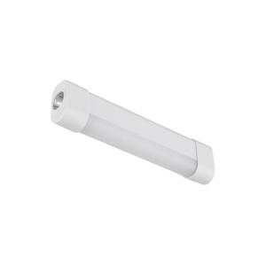Globo Globo 93000 - LED Nabíjecí podlinkové svítidlo YUKI LED/2W/5V 800 mAh