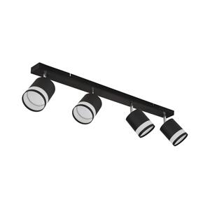 Globo Globo 57852-4 - LED Bodové svítidlo LUCERO 4xGX53/7W/230V 3000K