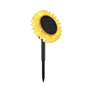 Globo Globo 33598 - LED Solární svítidlo LED/0,06W/3V IP44