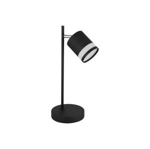 Globo Globo 57852T - LED Stolní lampa LUCERO 1xGX53/7W/230V 3000K