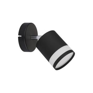 Globo Globo 57852-1 - LED Nástěnné bodové svítidlo LUCERO 1xGX53/7W/230V 3000K
