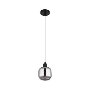 Globo Globo 15754H - Lustr na lanku XIA 1xE27/25W/230V pr. 14 cm