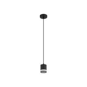 Globo Globo 57852H - LED Lustr na lanku LUCERO 1xGX53/7W/230V 3000K