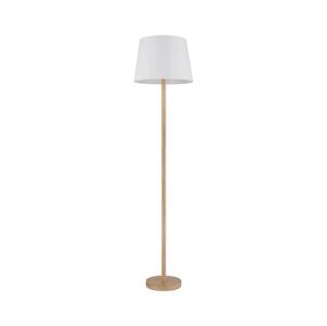 Globo Globo 40100146 - Stojací lampa JORIS 1xE27/40W/230V